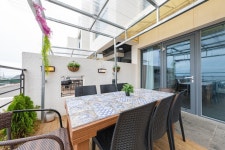 경주 스테이감포