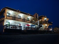 안면도 로맨스펜션