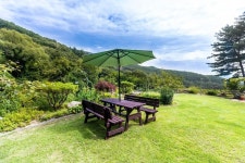 양평 동동하우스 펜션