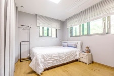 양평 동동하우스 펜션