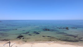 동해 동안재한옥스테이