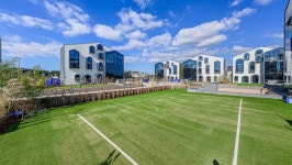 대부도 하이클래스(단체,워크샵)