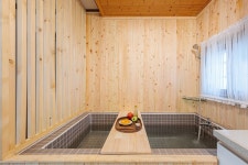 경주 헬퍼독애견펜션