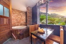 WAUG-あなたが探す全ての旅行がここに