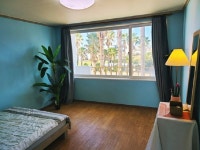 경주 어디에서왔니 펜션