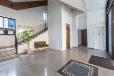 강릉 카루89펜션