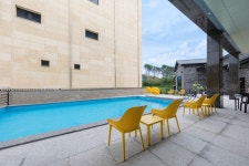 강릉 카루89펜션