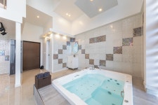 강릉 카루89펜션