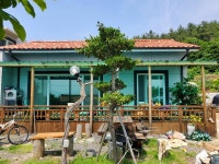 남해어느멋진날 독채펜션