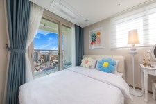 속초 써밋베이 시그니처