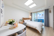 속초 써밋베이 시그니처