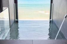 강릉 스테이올라