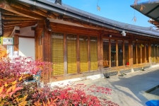 전주 갤러리 단경 펜션