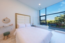 강릉 좋은날풀빌라