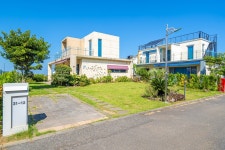 제주 별이안은바다