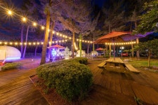 강릉 오란다펜션