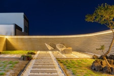 강릉 스테이즈므로(23년 09월 신축,독채)