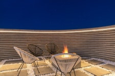 강릉 스테이즈므로(23년 09월 신축,독채)