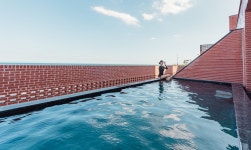 포항 케이스풀빌라