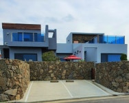 제주 놀구름펜션