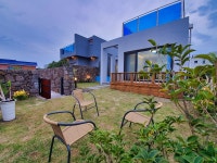 제주 놀구름펜션