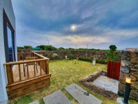 제주 놀구름펜션