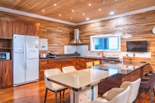 서귀포 휘게101 더스테이