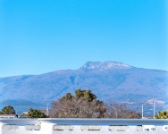 서귀포 휘게101 더스테이