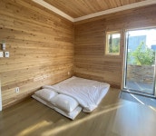 서귀포 휘게101 더스테이