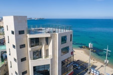 강릉 영진을담다