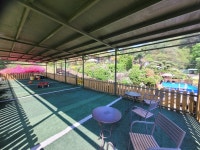 가평 펫밀리애견펜션