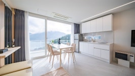 거제 까사델문도 A동