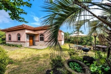 팜밸리 풀빌라 리조트