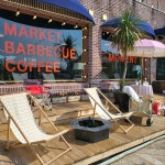 이큐스테이 호텔