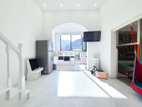 가평 뚜르키즈풀빌라(22년1월신축)