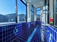 가평 뚜르키즈풀빌라(22년1월신축)