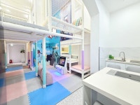 가평 뚜르키즈풀빌라(22년1월신축)