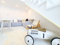 가평 뚜르키즈풀빌라(22년1월신축)