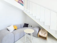 가평 뚜르키즈풀빌라(22년1월신축)