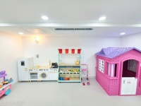 가평 뚜르키즈풀빌라(22년1월신축)