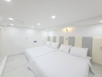 가평 뚜르키즈풀빌라(22년1월신축)