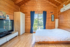 제주 해아래펜션