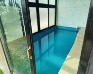 태안 더마레풀빌라