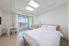 속초 리안비채 파노라마오션뷰