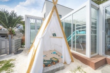 경주 메모아르 기억장치2