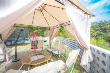 경주 메모아르 기억장치2