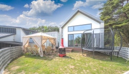 경주 메모아르 기억장치2