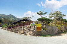 예산 오아시스펜션