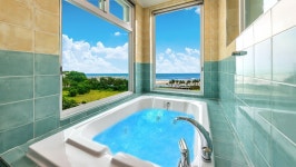 강릉 하이영진 스파펜션