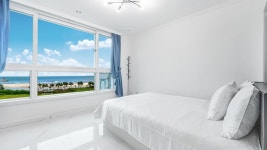 강릉 하이영진 스파펜션